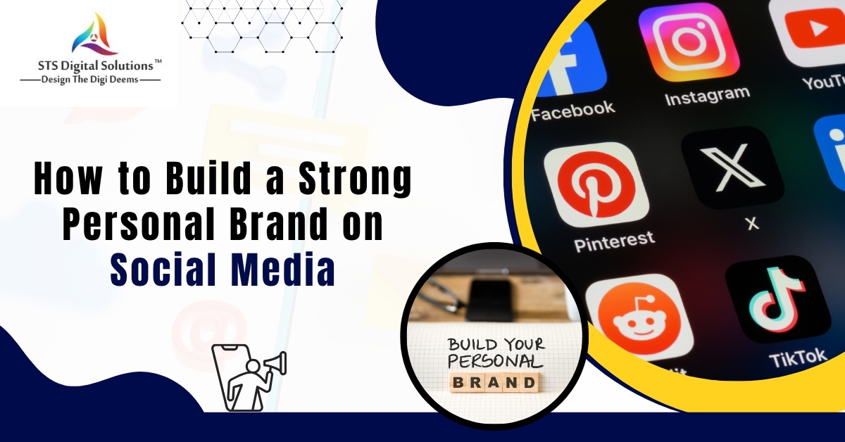 social media marketing agency in gurgaon social media marketing agency in guragon